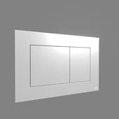 TECENow ChromeGloss