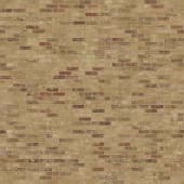 Bricks CreasedBuffMulti0 03