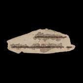 Concrete_Damage_Decals_50