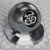 Metal_6