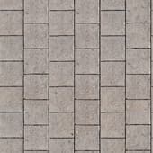 concrete  pavement 4