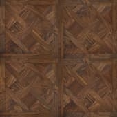 coswick-versailles-aw-natural-s&b-3000x3000