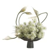 Plant861