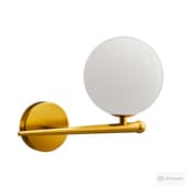 WALL LAMP 1
