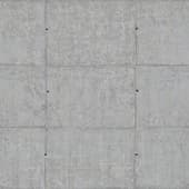 Concrete  026