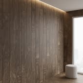 Vitra Wood-X Ореx Тауп Матовый 200*1200 мм