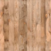 old wood 1