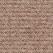 Bricks SloppyRed0 01