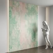 Affresco af2140_col1   4K