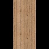 Laminate_Egger_043