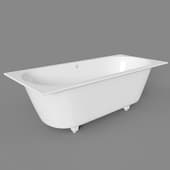 ORNELLA AXIS 170x75