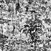 Dirt_08