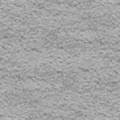 snow  closeup 9