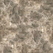 brown  rough stone
