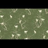 Origins collection ALS5 Argania ALS5 005