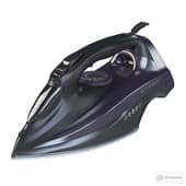 Утюг QYRON SI602
