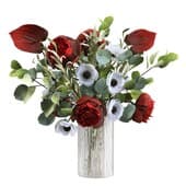 Plant892