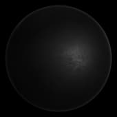 leather_black1