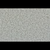 Carpet0012_L