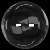 Glass Thin