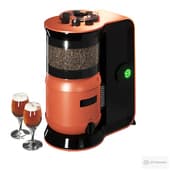 Mini Brew beer Machine Craft pro