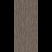 Laminate_Egger_075