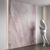 Affresco af2105_col3  4K