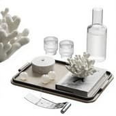 Decorative set 3