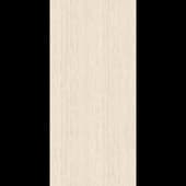 Laminate_Egger_038