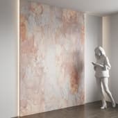 Affresco af2140_col5  4K