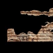 Concrete_Damage_Decals_27