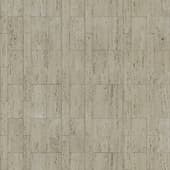 Marble_Tile_47