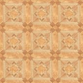 Linoleum_09
