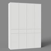 Wardrobe 11 MW 03