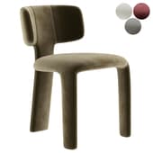Bliss Chair