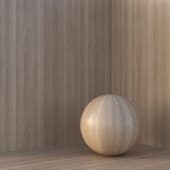 Wood (008)    4K