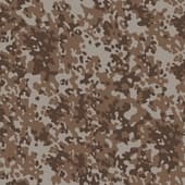 Camouflage_05
