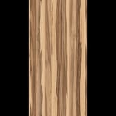 Laminate_Egger_124