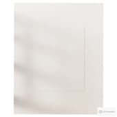 Hand Tufted Wool Area Rug