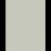 Satori vol. II collection Background ST0603