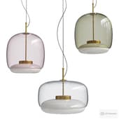 Jube Pendat Light