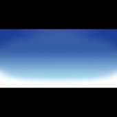 sdbg002