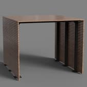 7skameek pergola 1