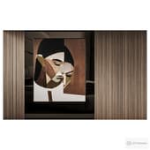 Art Wall 204
