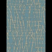 Thibaut Modern Resource Mori collection T455-3