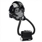 Imperial TIE Pilot Helmet