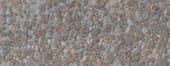 Cobblestone  028