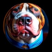 MAT_doggy6-20f-6qdoggyqw9z