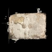 Floor_Damage_Decals_11