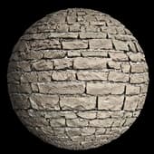 Bricks05 6K
